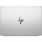 HP Inc. RNHPDB54IMWD002