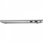 HP Inc. RNHPDB54IMWD002