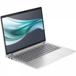 HP Inc. RNHPDB54IMWD002