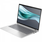 HP Inc. RNHPDB54IMWD002