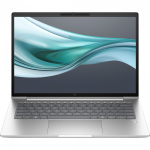 HP Inc. RNHPDB54IMWD002