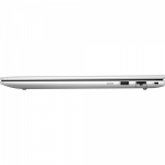 HP Inc. Notebook EliteBook 660