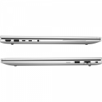 HP Inc. Notebook EliteBook 660