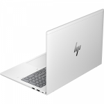 HP Inc. Notebook EliteBook 660