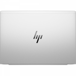 HP Inc. Notebook EliteBook 660