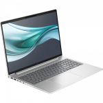 HP Inc. Notebook EliteBook 660