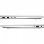 HP Inc. RNHPDB73ILWD004