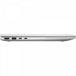 HP Inc. RNHPDB73ILWD004