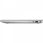 HP Inc. RNHPDB73ILWD004