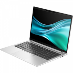 HP Inc. Notebook EliteBook 830