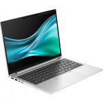 HP Inc. Notebook EliteBook 830