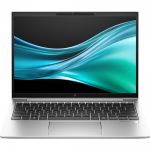 HP Inc. Notebook EliteBook 830