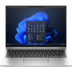 HP Inc. RNHPDB73ANWD000