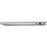 HP Inc. Notebook EliteBook 835