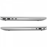 HP Inc. Notebook EliteBook 835