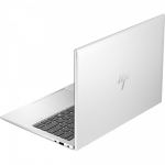 HP Inc. Notebook EliteBook 835