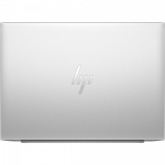 HP Inc. Notebook EliteBook 835