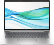 HP Inc. Notebook ProBook 440 G11