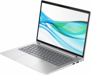 HP Inc. Notebook ProBook 440 G11