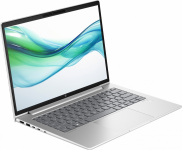 HP Inc. Notebook ProBook 440 G11