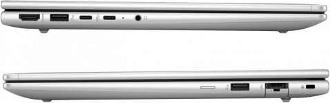 HP Inc. Notebook ProBook 440 G11