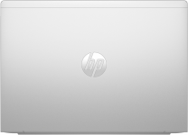 HP Inc. Notebook ProBook 440 G11