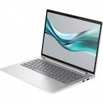 HP Inc. RNHPDB54ANWD007