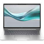 HP Inc. RNHPDB54ANWD007