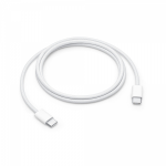 Apple AKAPPKUAMW49300