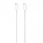 Apple AKAPPKUAMW49300
