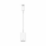 Apple AKAPPKUAMW5L300