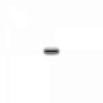 Apple AKAPPKUAMW5L300