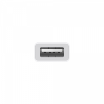 Apple AKAPPKUAMW5L300