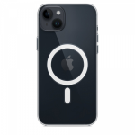 Apple AOAPPTF14QMW4T3