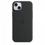 Apple AOAPPTF15QMXQR3