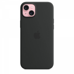 Apple AOAPPTF15QMXQR3