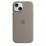 Apple AOAPPTF15RMXPG3
