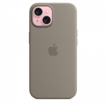 Apple AOAPPTF15RMXPG3