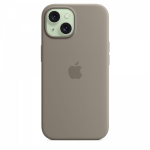 Apple AOAPPTF15RMXPG3