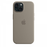 Apple AOAPPTF15RMXPG3
