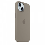 Apple AOAPPTF15RMXPG3