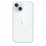 Apple AOAPPTF15RMXRK3