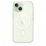 Apple AOAPPTF15RMXRK3