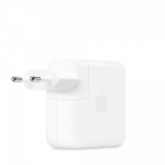 Apple AZAPPNZMXN53000