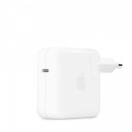 Apple AZAPPNZMXN53000