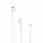 Apple UHAPPOMPMYQY300