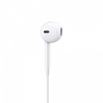 Apple UHAPPOMPMYQY300