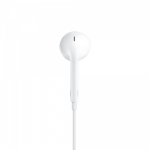 Apple UHAPPOMPMYQY300