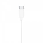 Apple UHAPPOMPMYQY300