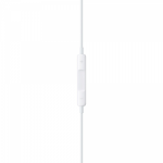 Apple UHAPPOMPMYQY300